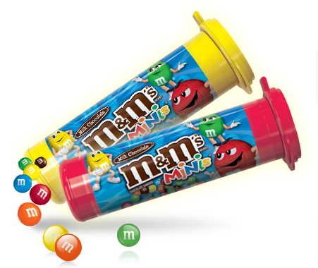 15 Melt In Your Mouth Facts About M M S Mental Floss - 15 Melt In Your Mouth Facts About M M S Mental Floss (451x380)