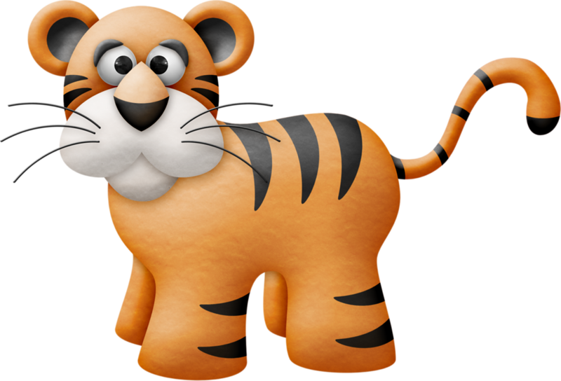 Фото, Автор Ladylony На Яндекс - Cartoon (800x544)