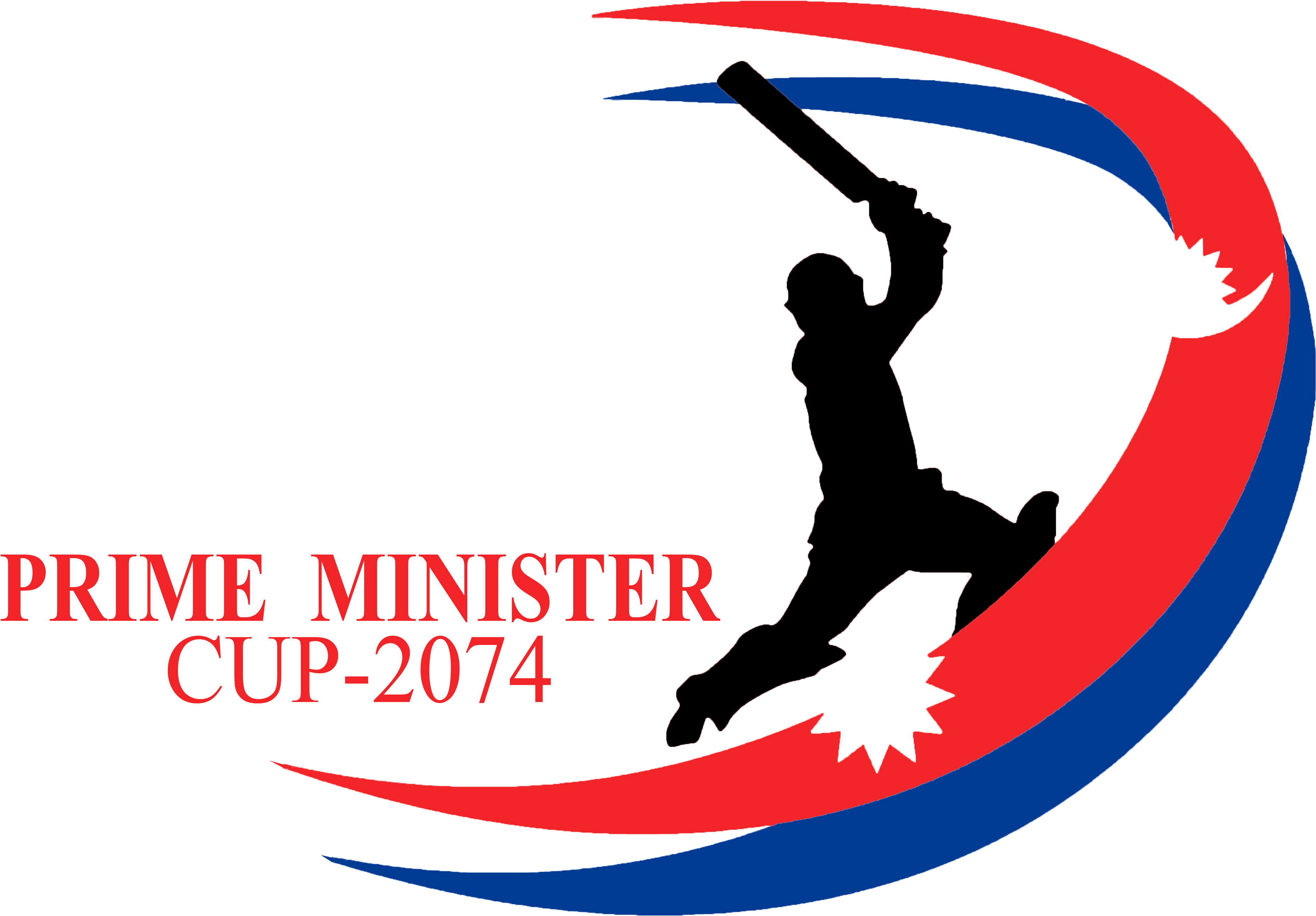 Armed Police Force Defeated M - Graphic Design (3890x2798)