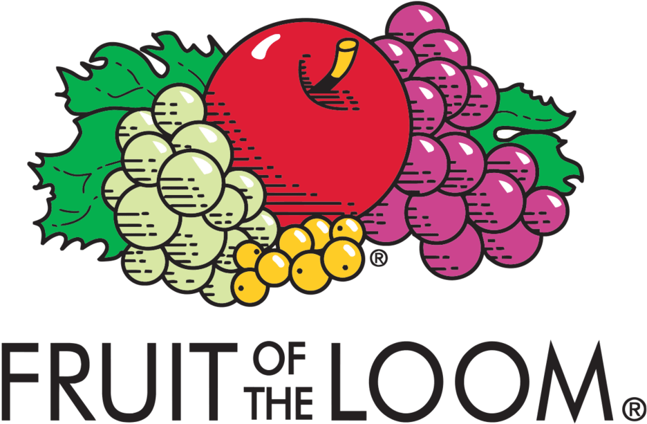 Fruit Of The Loom (1000x678)