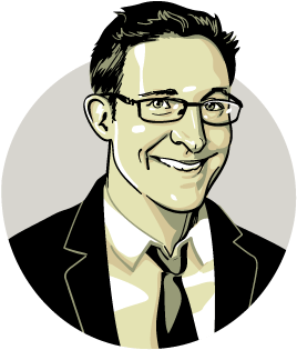 We Do Our Best To Bring You The Highest Quality Cliparts - Cartoon (360x360)