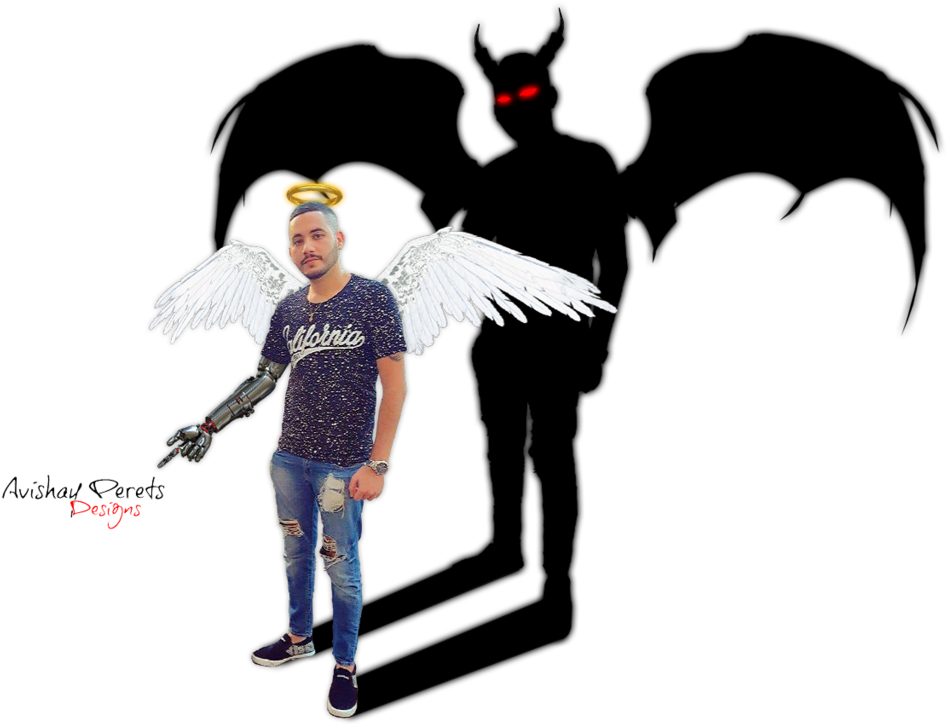 Fun Editing At Work - Illustration (1017x785)