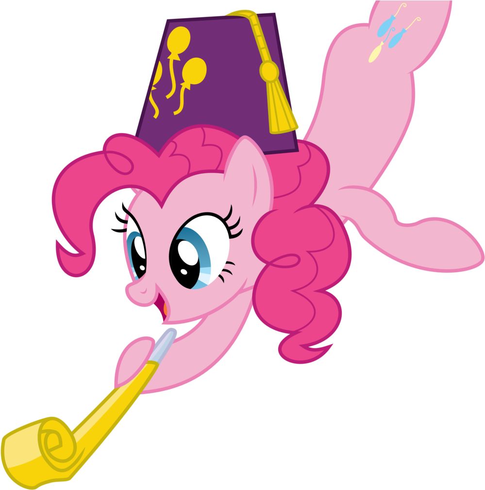 Absurd Res, Artist - Little Pony Friendship Is Magic (1032x1024)