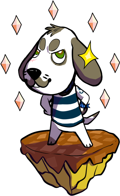 P Ruff Pup By Mortimus Maximus Fur Affinity Dot Net - P Ruff Pup By Mortimus Maximus Fur Affinity Dot Net (497x700)