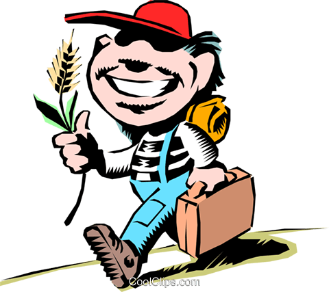 Professional Clipart Experience - Clip Art (480x427)