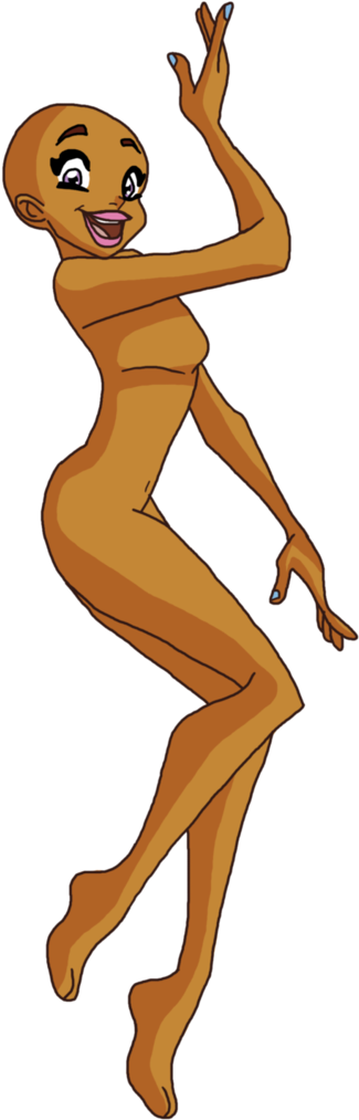 Base 11 By Eleanor-devil - Devil (729x1095)