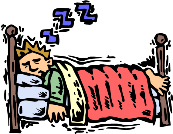 2016 11 17 1479420972 5157631 Soundsleep - Go To Bed Sleep (570x444)