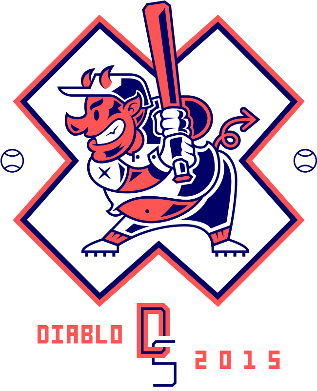 Lotería Del Deporte - Poster (800x800)