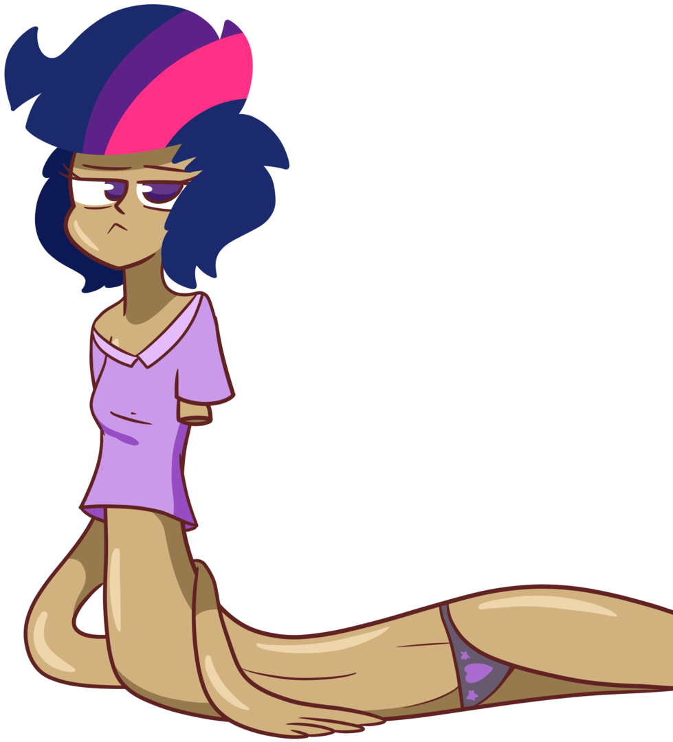 Twi Sleepy By Spoopyro Twi Sleepy By Spoopyro - Comics (1024x1139)