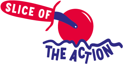 Slice Of The Action - Franchising (428x320)