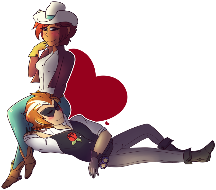 Sleepy Boy By Deluxl - Orion For Hire Brawlhalla (1024x805)