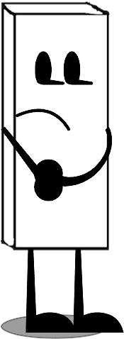 Piano Key - Piano Key (527x486)