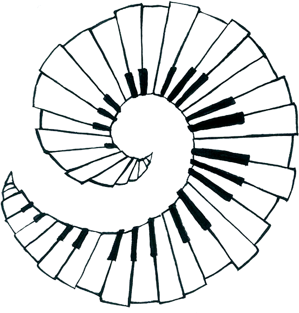 Concert Final International Music Masterclasses - Circle (700x700)