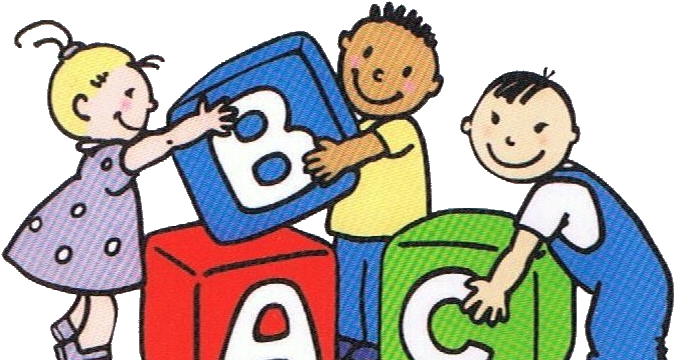 My Coop Experience At Umbrella Family Day Care - Day Care (725x380)