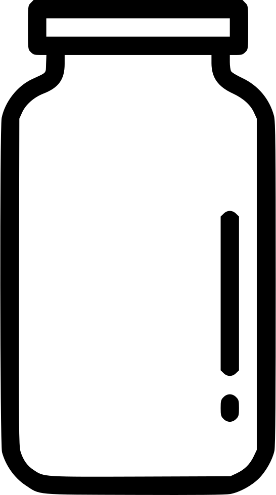 Jar Bottle Store Vessel Pickle Comments - Jar Bottle Store Vessel Pickle Comments (546x980)