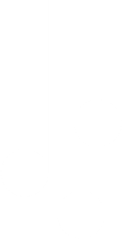 Swordland - Tv Logo White Png (300x484)