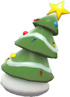 Http - //wiki - Teamfortress - A Rather Festive Tree - Giant Bomb (512x512)