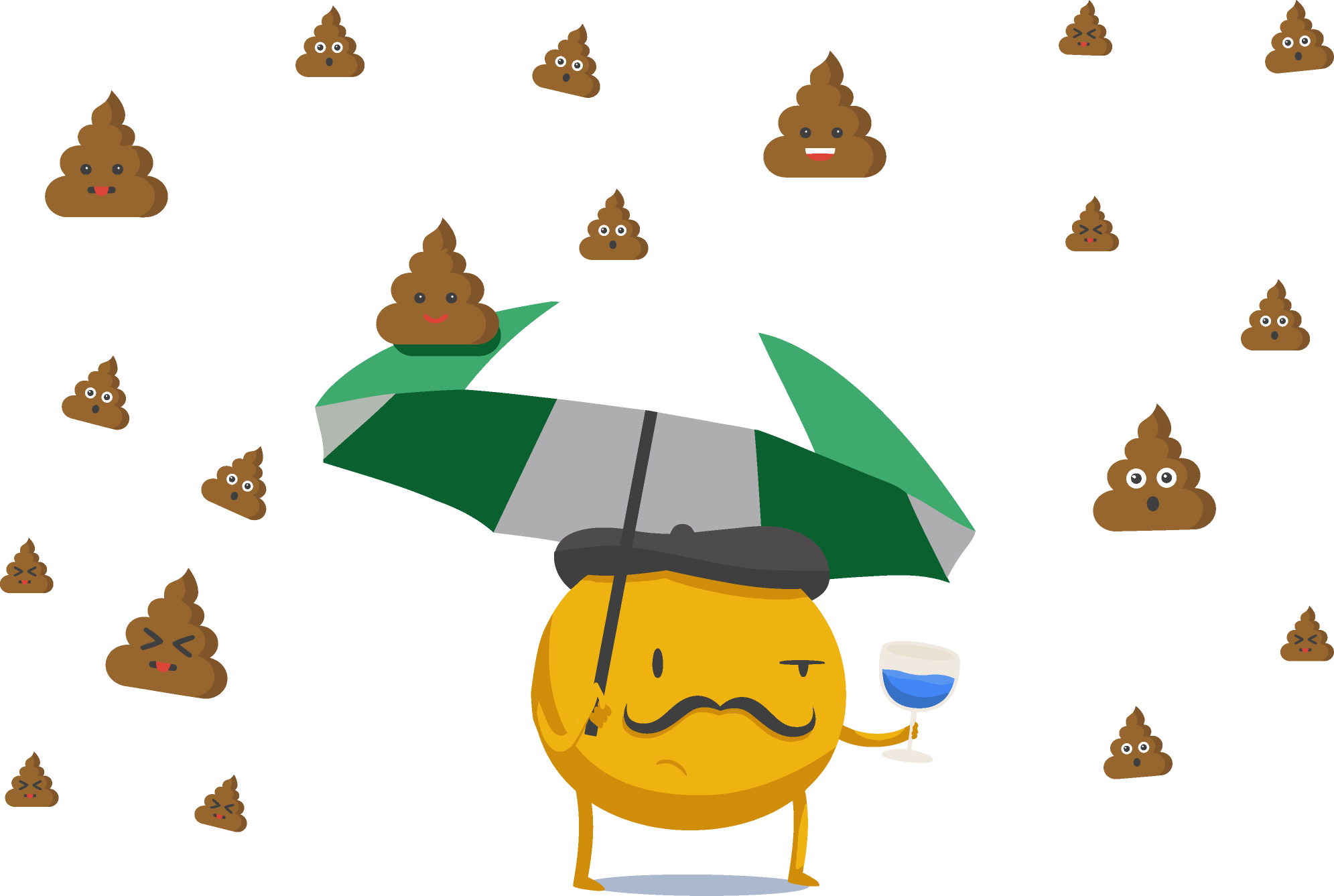 Negative Seo - Search Engine Optimization (1991x1337)