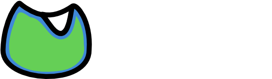 Unknown User 7 Clip Art At Clker - Unknown User 7 Clip Art At Clker (600x271)