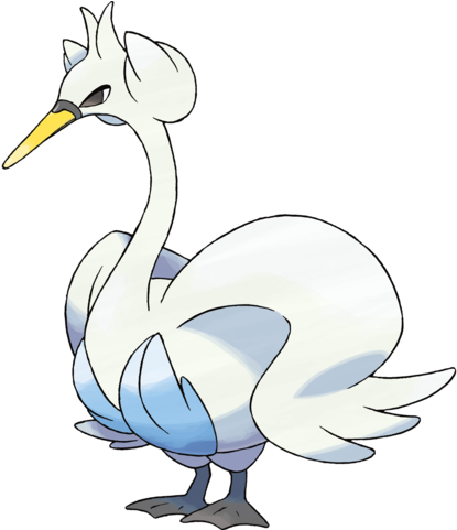 File - Swana - Swan Pokemon (480x480)