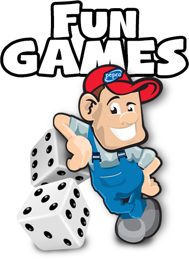 Peppy's Kids Zone - Peppy's Kids Zone (371x509)