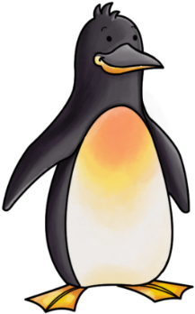 Cartoon Characters, Animals, And Plants - Cartoon (420x420)