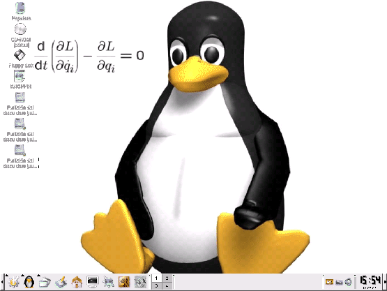 0 1024 768,clip - Linux Penguin (555x417)