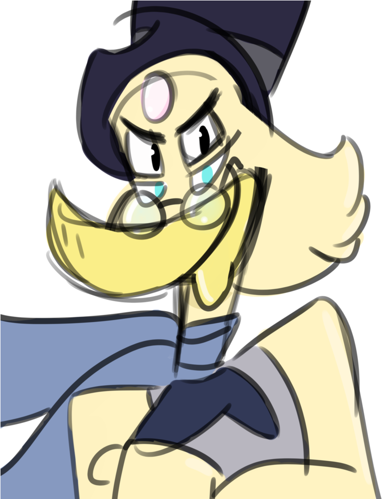 Swan Dive Fusion By Kratikal - Color Scheme (796x1003)