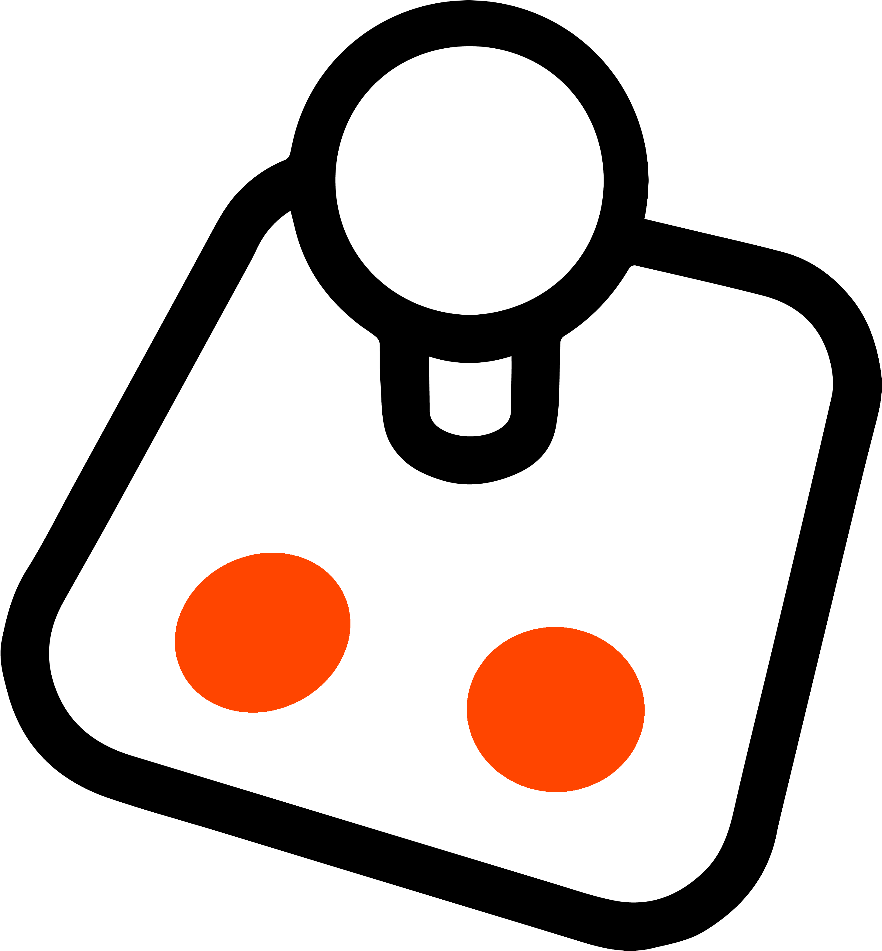Game icons. Игровые иконки. Версия иконка. Играй иконка. Логотипы игр иконки.