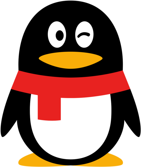 Mac App Store 上的“qq” - Qq Chat (630x630)