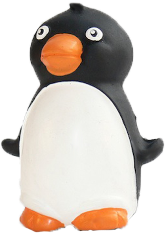 Adã©lie Penguin (577x866)