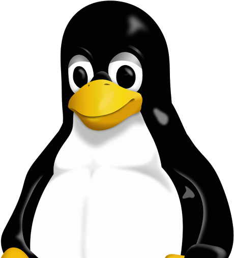 Linux: Questions And Answers (512x512)