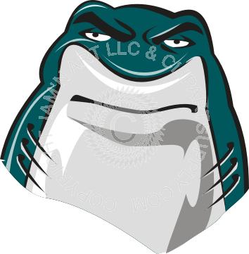 Jmh Graphics - Screenprinting, Embroidery & Signs (354x361)