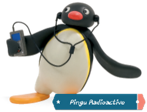 Photo - Queer (530x393)