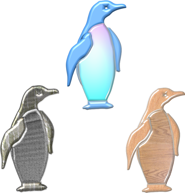 090628082216411835 - Adã©lie Penguin (800x800)