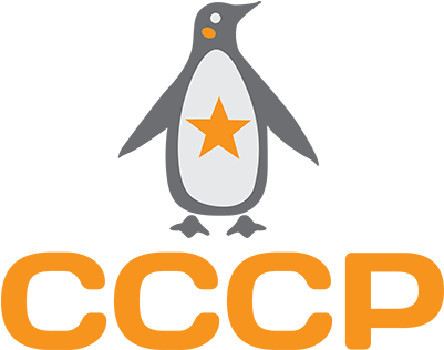 Logo Adhérent Cccp - Serious Game (400x400)