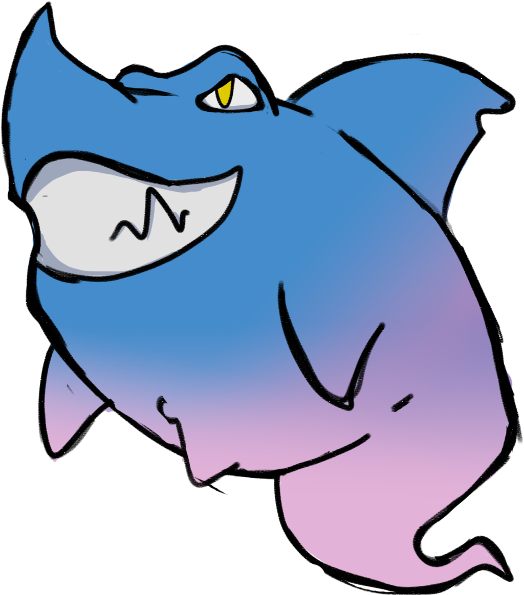 I Have Been Thinking About Working A Lot More With - I Have Been Thinking About Working A Lot More With (1200x1200)