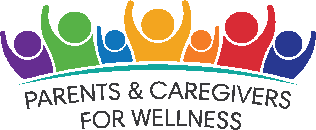 Reducing Stress & Building Resilience For Parents & - Circle (1350x600)