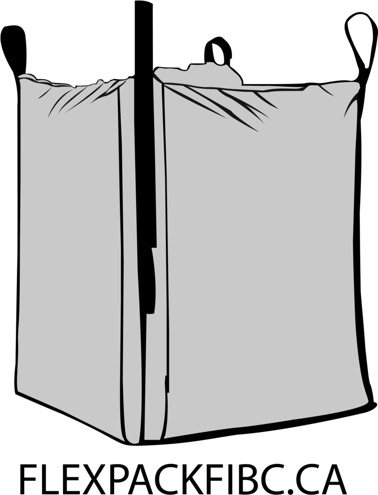 Open Top W/ Flat Bottom - 世博会 标志 (765x1023)