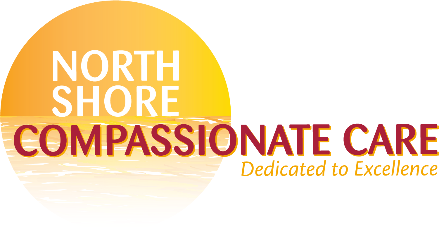North Shore, Chicago Area Caregiver Jobs - Amber (1501x790)