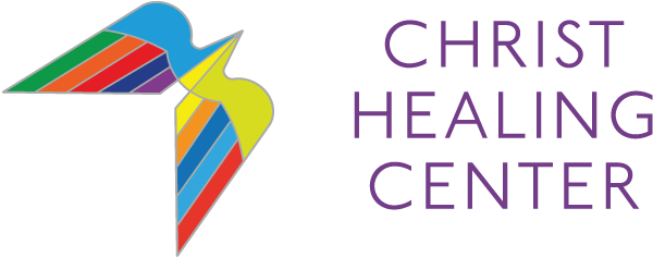 Christ Healing Center 9 Helpful San Antonio Caregiver - Christ Healing Center 9 Helpful San Antonio Caregiver (600x236)