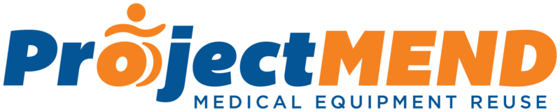 Project Mend 9 Helpful San Antonio Caregiver Resources - Project Mend 9 Helpful San Antonio Caregiver Resources (800x160)