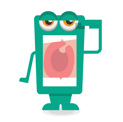 Obedience - Habit (640x480)