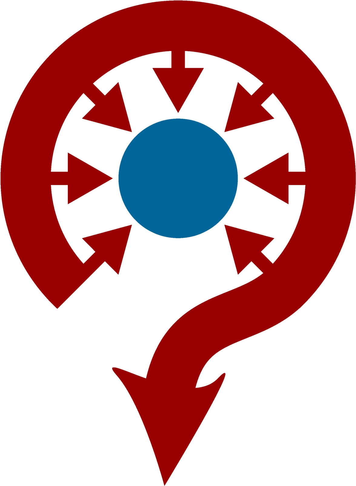 Wikimedia Commons Logo (1200x1613)