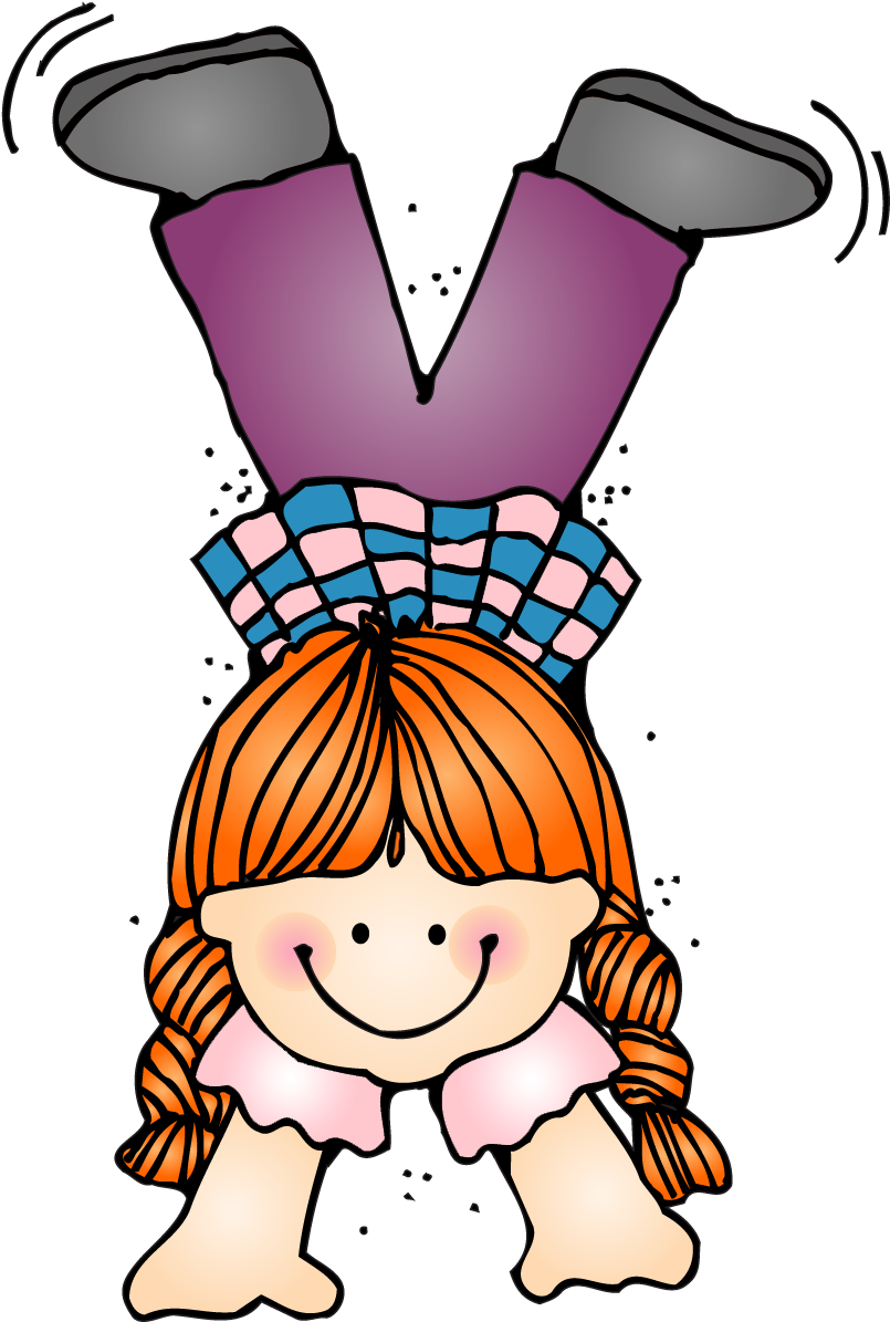 Cartoon Food Clip Art - Cartoon Food Clip Art (819x1200)