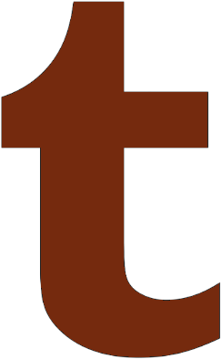 Leave This Field Empty If You're Human - Icon (440x478)