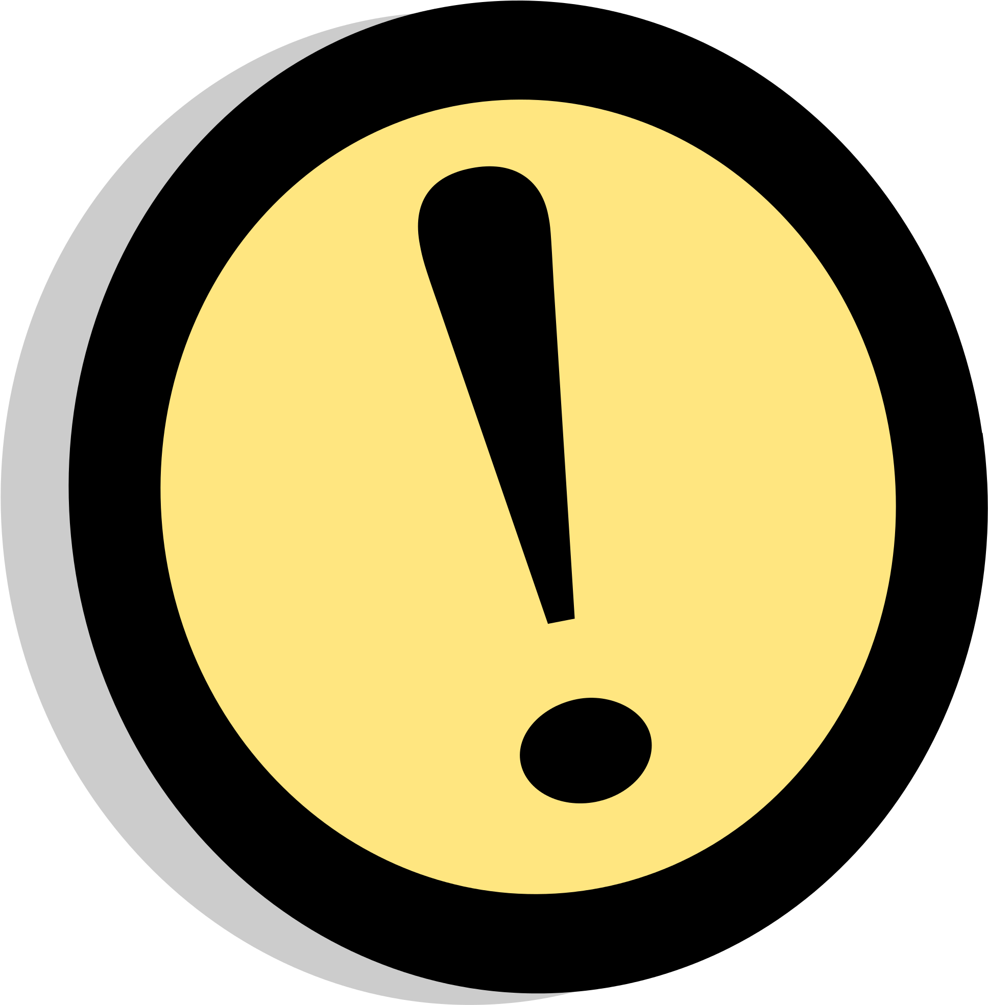 Open - Scalable Vector Graphics (2000x2056)