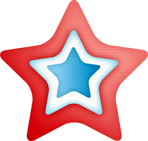 Album - Clip Art (500x477)