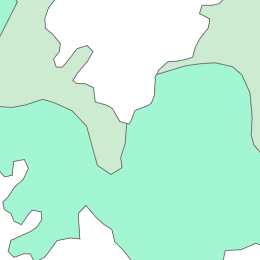 Regional Geology - Illustration (512x512)