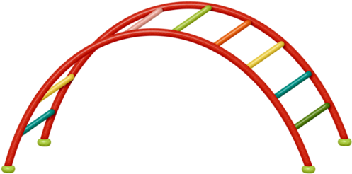 Publicat De Eu Ciresica La - Publicat De Eu Ciresica La (800x416)